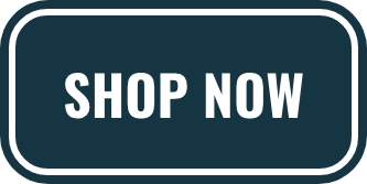 Shop Now button